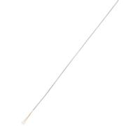 TRU COMPONENTS 1567805 Fil de câblage LiFY 1 x 0.25 mm² blanc 50 m