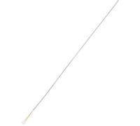 TRU COMPONENTS 1567805 Fil de câblage LiFY 1 x 0.25 mm² blanc 50 m