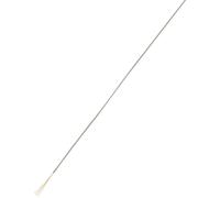 TRU COMPONENTS 1567812 Fil de câblage LiFY 1 x 0.25 mm² gris 100 m