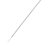 TRU COMPONENTS 1567814 Fil de câblage LiFY 1 x 0.25 mm² violet 100 m