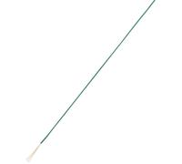 TRU COMPONENTS 1567835 Fil de câblage LiFY 1 x 0.50 mm² vert 100 m