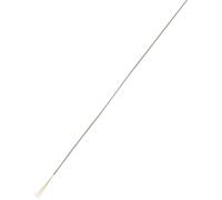 TRU COMPONENTS 1570360 Fil de câblage LiFY 1 x 0.25 mm² gris 50 m