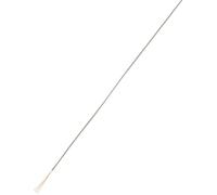 TRU COMPONENTS 1570360 Fil de câblage LiFY 1 x 0.25 mm² gris 50 m