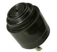 TRU COMPONENTS 716987 Générateur de signal piézo Bruit généré: 91 dB Tension: 230 V son intermittent 1 pc(s)
