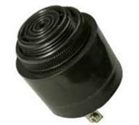 TRU COMPONENTS 716987 Générateur de signal piézo Bruit généré: 91 dB Tension: 230 V son intermittent 1 pc(s)