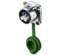 TRU COMPONENTS Adaptateur fibre optique TC-12770484