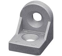 TRU COMPONENTS Angle bracket 3030 TC-10493212 Raccord 90 ° aluminium