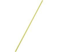 Barrette à souder simple rangée TRU COMPONENTS 530553 Nbr total de pôles 100 Epoxy (L x l x H) 620 x