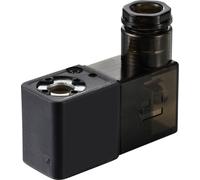 TRU COMPONENTS Bobine d'induction TC-12773940 TC-210C-DC24V 24 V/DC