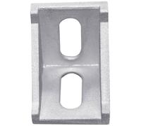 TRU COMPONENTS Bracket 2020 TC-10493184 Renforcement 90 ° aluminium