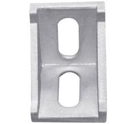 TRU COMPONENTS Bracket 3030 TC-10493208 Renforcement 90 ° aluminium