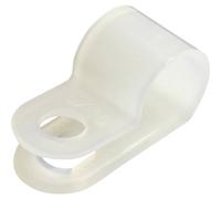 TRU COMPONENTS Bride de montage TC-6645708 100 pc(s)