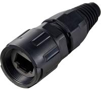TRU COMPONENTS Câble de connecteur TC-12770436 Aide à linsertion pour RJ45 1 pc(s)