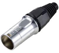 TRU COMPONENTS Connecteur mâle TC-12770420 Aide à l'insertion pour RJ45 1 pc(s)