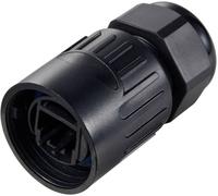 TRU COMPONENTS Connecteurs TC-12770448 Aide à linsertion pour RJ45 1 pc(s)