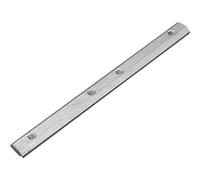 TRU COMPONENTS Connector link 3030C TC-10493204 Raccord Aluminium