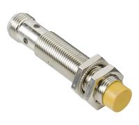 TRU COMPONENTS Détecteur de proximité inductif TC-9393036 TC-9393036 M12 non