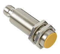TRU COMPONENTS Détecteur de proximité inductif TC-9393040 TC-9393040 M18