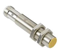 TRU COMPONENTS Détecteur de proximité inductif TC-9393044 TC-9393044 M12