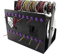 TRU Components Distributeur de câble MIDI SU11-WDL 546099 1 pièce
