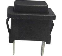 TRU Components DRUCKTASTER R13-516A-02 TC