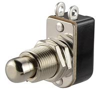 TRU Components DRUCKTASTER R13-85A-05 TC