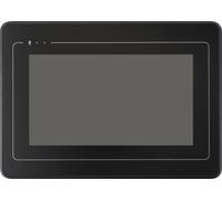 TRU COMPONENTS Écran LCD 1024 x 600 Pixel (l x H x P) 210 x 150 x 27 mm Module HMI CTP