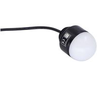 TRU COMPONENTS Générateur de signaux HBJD-50C/DZ/RYG/24V/Y5 LED tricolore 1 pc(s)