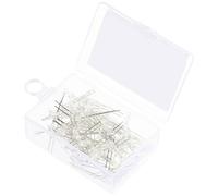 TRU COMPONENTS LED blanc chaud rond 3 mm 14400 mcd 30 ° 20 mA 2.7 V, 3.4 V