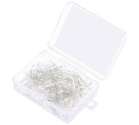 TRU COMPONENTS LED blanc neutre rond 5 mm 19000 mcd 30 ° 20 mA 2.7 V, 3.4 V