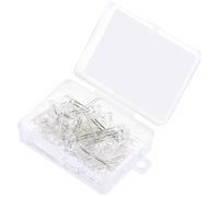 TRU COMPONENTS LED blanc pur rond 5 mm 19000 mcd 30 ° 20 mA 2.7 V, 3.4 V