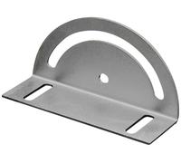 TRU COMPONENTS m6-110 TC-10493196 Coude 180 ° Acier au carbone 1 pc(s)