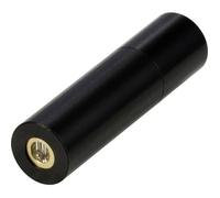 TRU COMPONENTS Module laser ligne rouge 0.39 mW