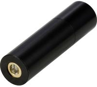 TRU COMPONENTS Module laser ligne rouge 0.39 mW