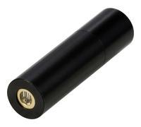 TRU COMPONENTS Module laser ligne rouge 0.39 mW