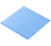 TRU COMPONENTS Pad thermique 0.5 mm 6 W/mK (L x l) 145 mm x 145 mm