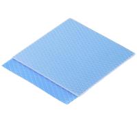 TRU COMPONENTS Pad thermique 1.0 mm 6 W/mK (L x l) 50 mm x 50 mm