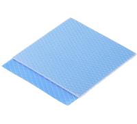 TRU COMPONENTS Pad thermique 1.0 mm 6 W/mK (L x l) 50 mm x 50 mm