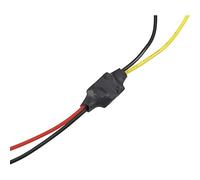 TRU COMPONENTS Pilote LED pour LED blanche 20 mA