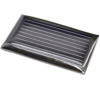 TRU COMPONENTS POLY-PVZ-1830-0.5V 1389153 1 pc(s)