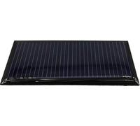 TRU COMPONENTS POLY-PVZ-3070-5V 1389155 1 pc(s)