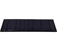 TRU COMPONENTS POLY-PVZ-3090-6V 1389156 1 pc(s)
