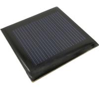 TRU COMPONENTS POLY-PVZ-4949-2V 1389147 1 pc(s)
