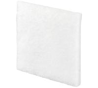 TRU COMPONENTS polyester (L x l x H) 177 x 177 x 15 mm