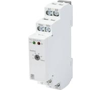 TRU COMPONENTS Régulateur de niveau TC-GRL8-01+PLT-01-1.5m TC-9962744 Tension