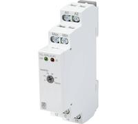 TRU COMPONENTS Régulateur de niveau TC-GRL8-01+PLT-01-1.5m TC-9962744 Tension de fonctionnement (gam