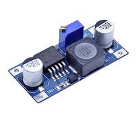 TRU COMPONENTS Régulateur de tension TC-9927140