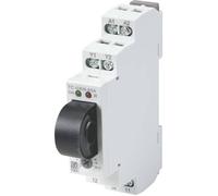 TRU COMPONENTS Relais de contrôle de courant GRI8-05A courant