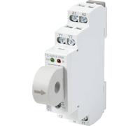 TRU COMPONENTS Relais de contrôle de courant GRI8-05B courant
