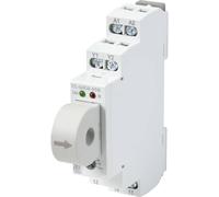 TRU COMPONENTS Relais de contrôle de courant GRI8-05B courant